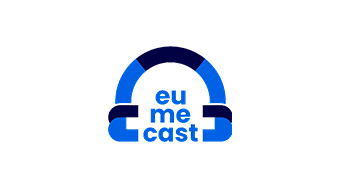 eumecast