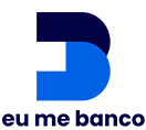 MBA-PARB – Eu me Banco