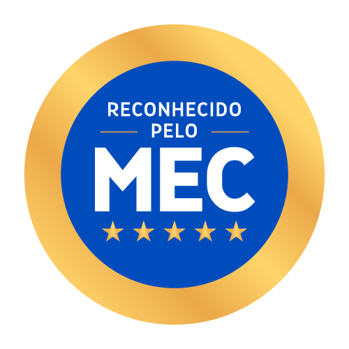 MBA-PARB – Eu me Banco