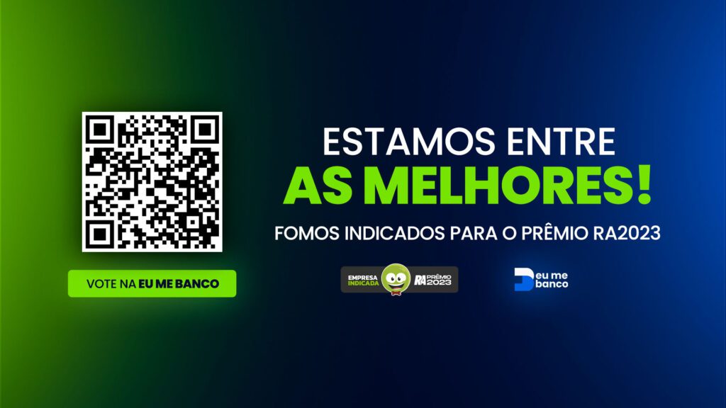 LJ Aulas Online Concursos Públicos - Reclame Aqui