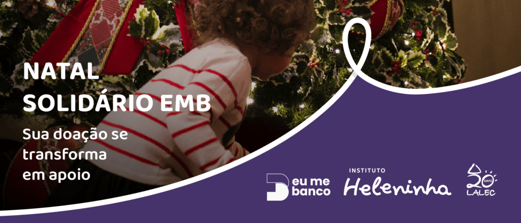 MBA-PARB – Eu me Banco