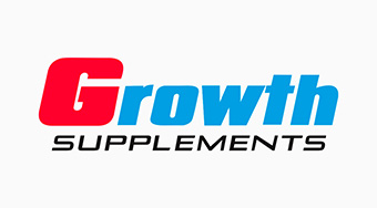 Growth Supplements