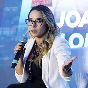 Joana Lopes