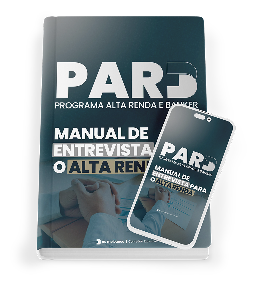 Ebook PARB