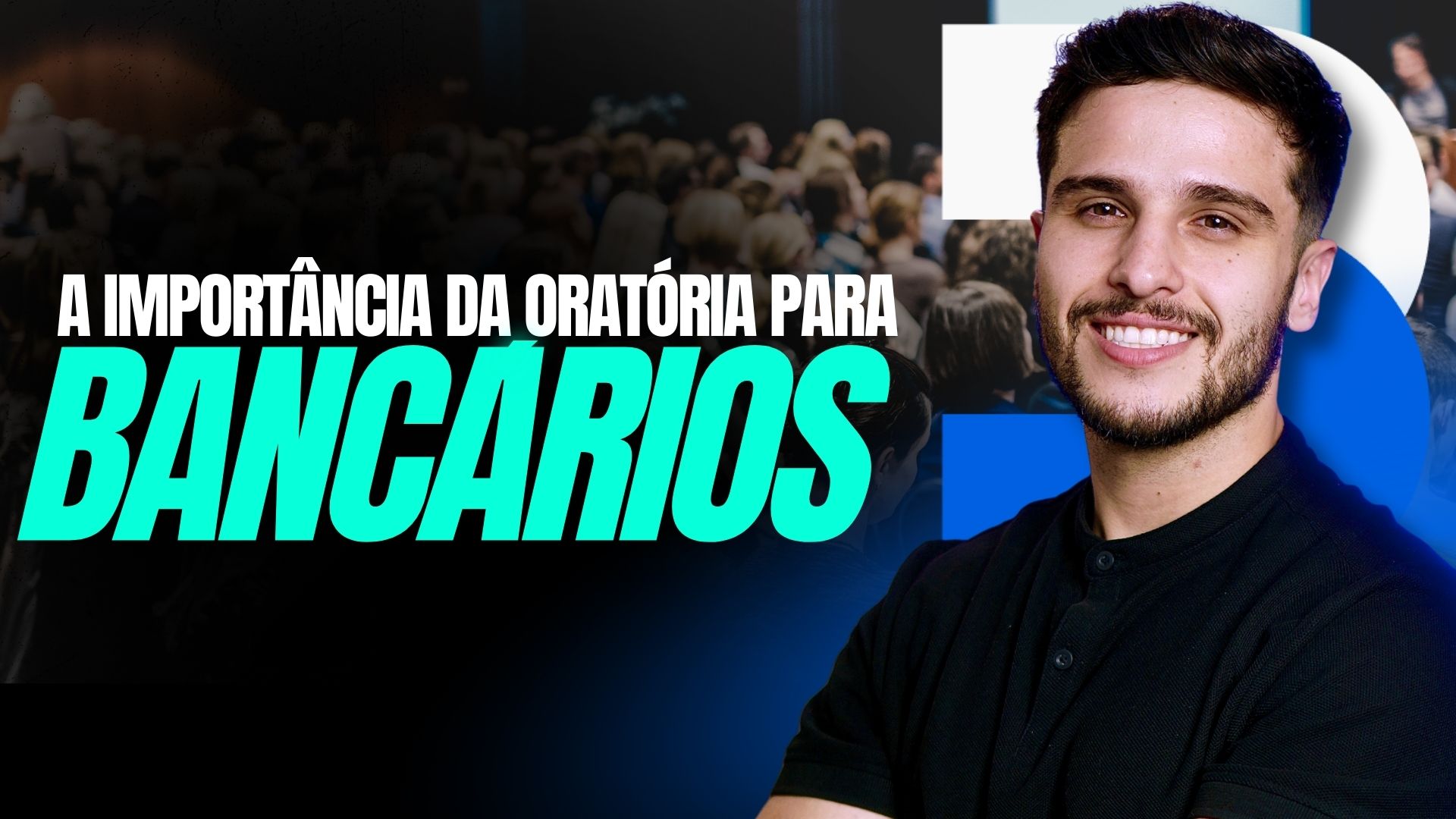 Aula 1 