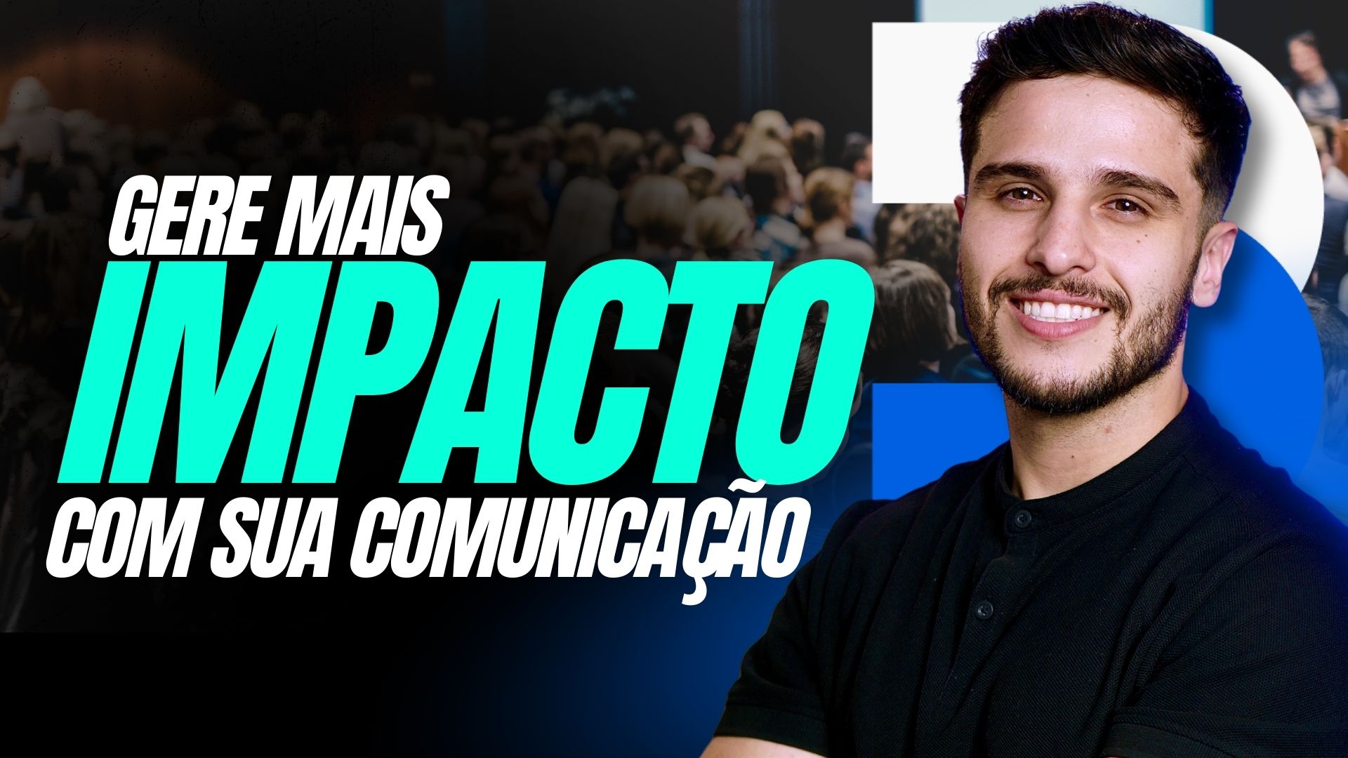 Aula 03