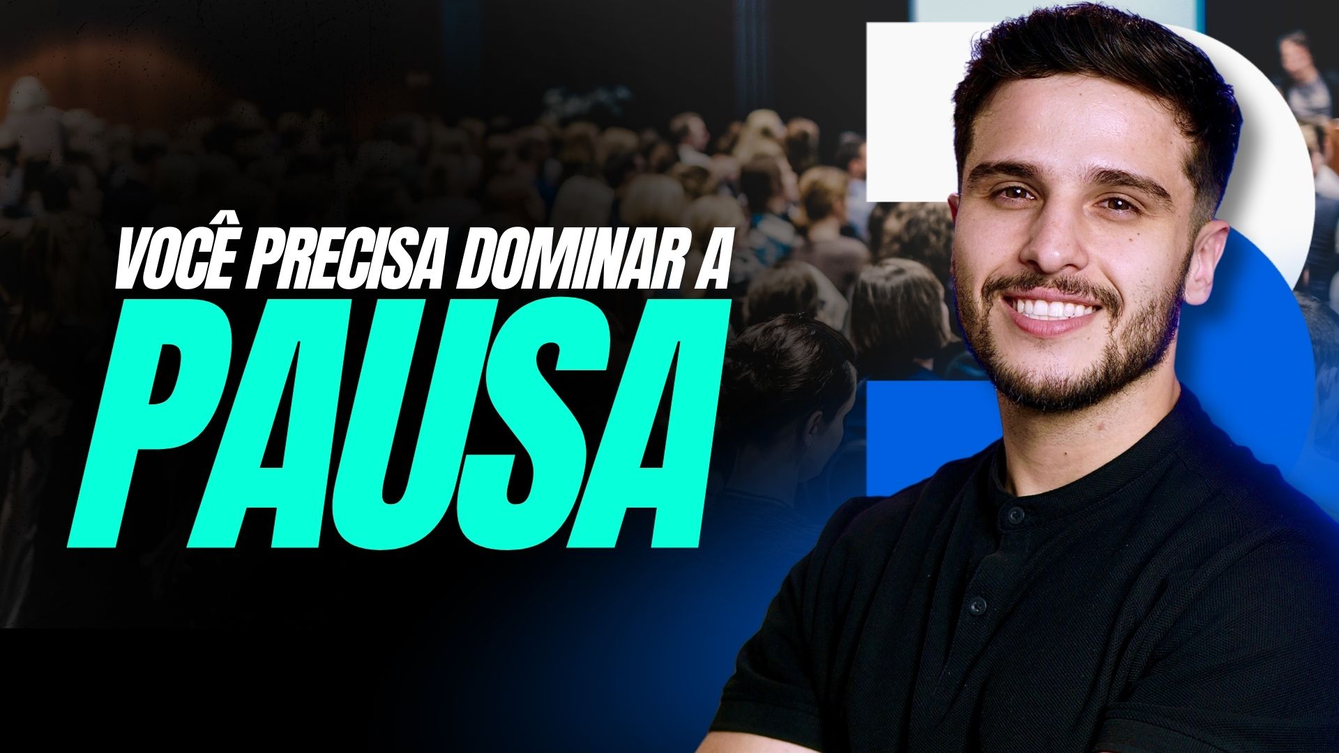 Aula 04