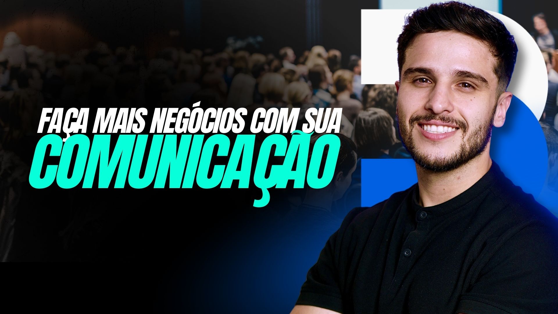 Aula 05