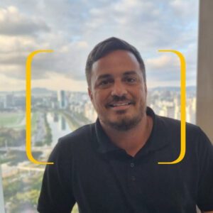 Rafael Lins