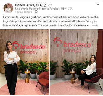 Imagem3