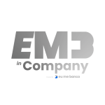 EMB-IN-COMPANY-2-1-1