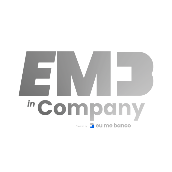 EMB-IN-COMPANY-2-1-1