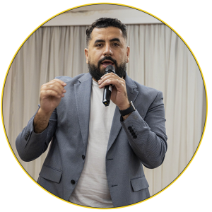 Felipe Cardoso Madruga Felipe Cardoso Madruga