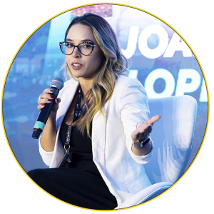 Joana Lopes Joana Lopes