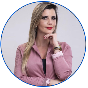 kellyevangelista3 kellyevangelista3